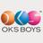 oksboys's profile image