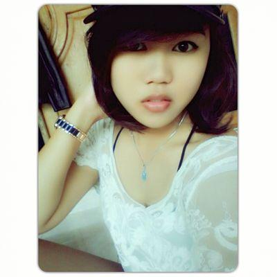 ig , path : selvi wardani, line & kakao talk : mangselvi