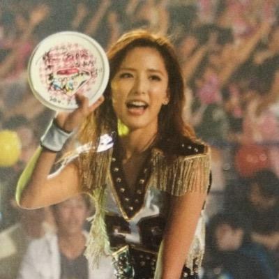 E-girls/藤井姉妹/CW2days