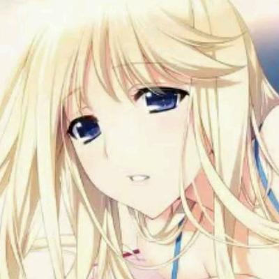 吉野谷 星音 Seine Yoshinoya Twitter 吉野谷 星音 Seine Yoshinoya Twitter