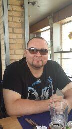 fescalona86's profile picture. Caraquista a muerte