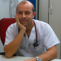 Dr Luis Hortal (@luishortal2012) 's Twitter Profile