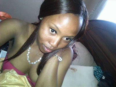 new life ,new year ,new friends.........2015