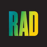Color Me Rad (@colormerad5k) 's Twitter Profile