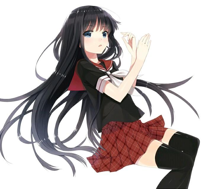 “ 什么是生活，如果你甚至可以不珍惜它的含义？” @symchronizing's. | ava-header © owner ]