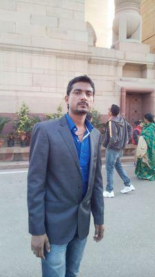s.Ali