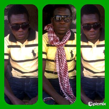 sulaimantaus1's profile picture. 