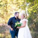 Jaclyn Watson - @jaclyniwatson - Twitter