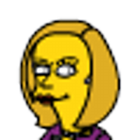 Liz Sturrock (@liz_sturrock) 's Twitter Profile