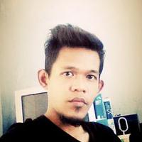 Mank_Boo (@mank_boo) 's Twitter Profile