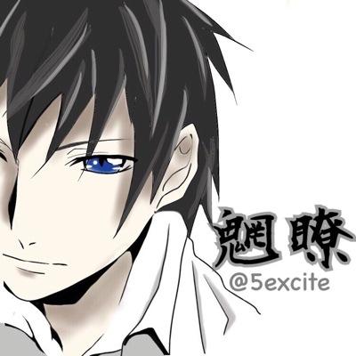 モウリョウ提督さんのプロフィール画像