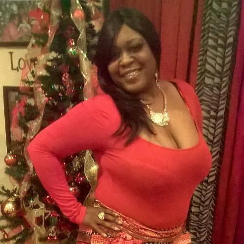 ♈ Sweet as pie until u get on my bad side* 420 *I  follow back♈ All about my $$$* single * R.I.P Jimmy Mack~♈