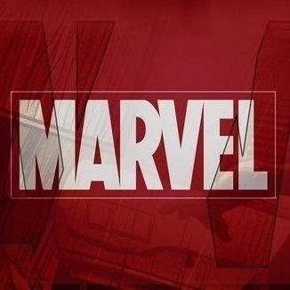 marvel FNAF and anatomy