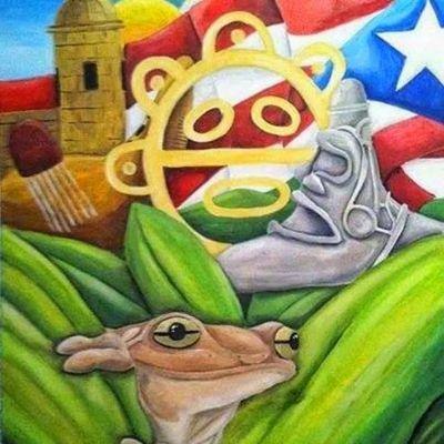 mvvazquez33's profile picture. 