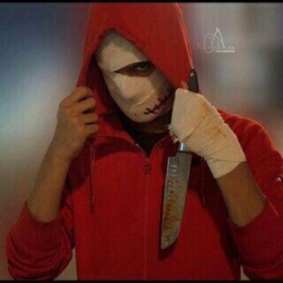 إذا أهانك شخص فاسكت لان السكوت ابلغ آيات الاحتقار .