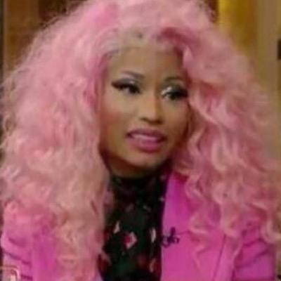 DevinNshss's profile picture. 