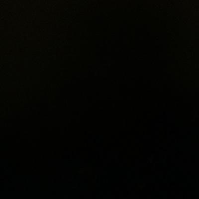 困ったことあれば、電話番号593-8324
