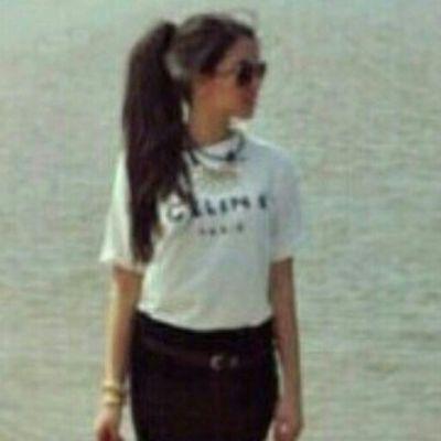 اغرد مااايعجبني_¤ِ