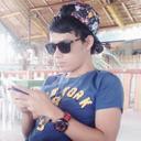 Lance Chris Ford Ali - @lance_ali - Twitter