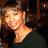 PeggieWalker's profile image