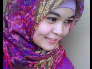 NdahFajriansyah's profile picture. 