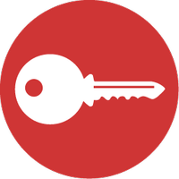 Galaxkey (@galaxkey) 's Twitter Profile