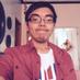 Charles Neilson Escusa (@crumbsnicha) Twitter profile photo