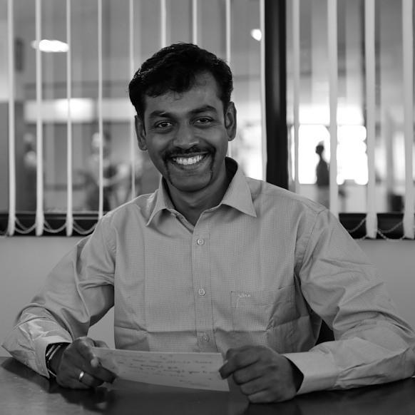 Founder-Attitude Prime. Spreads the good word that “Exercise Is Medicine.


















Martial Artist & Marathoner.