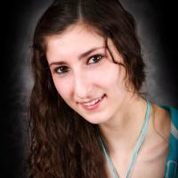 Sarah Natale (Mondello) (@sarahnatale_) 's Twitter Profile Photo Sarah Natale (Mondello) (@sarahnatale_) 's Twitter Profile Photo