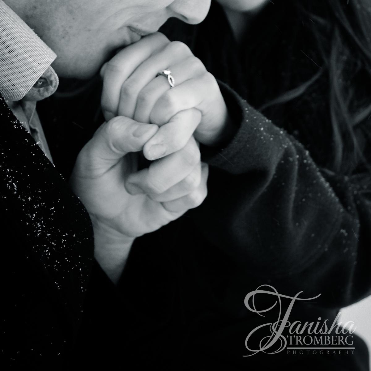 Wife. Auntie. Photographer. Forever Student.  End human-trafficking advocate.