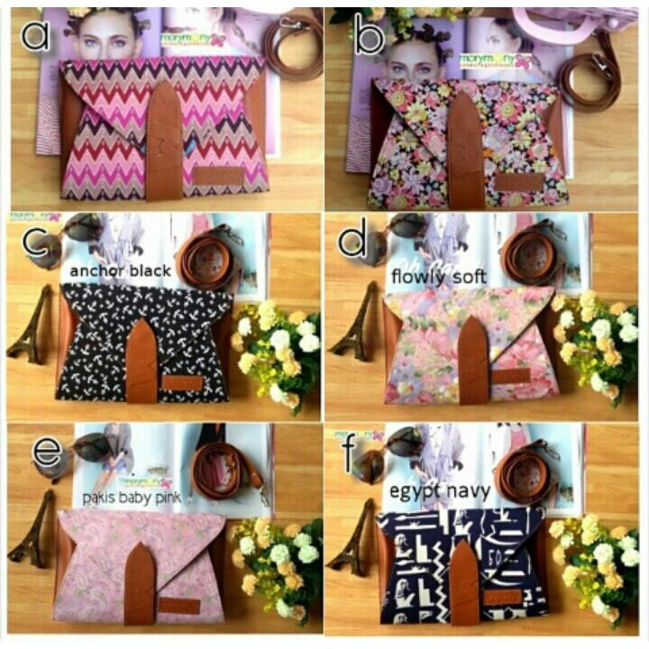 makassar free ongkir. order? bbm: 7cd32dd7