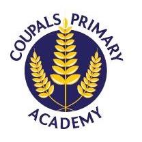 We are a school that is striving for excellence and want to help children to achieve their full potential through our DRIVE Values!