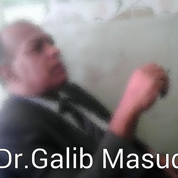 scientific research