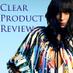 Clear Product Review (@clearproduct) Twitter profile photo
