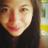 bhammygirl's profile image