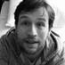 Andrew Kilpatrick (@elmood) Twitter profile photo Andrew Kilpatrick (@elmood) Twitter profile photo