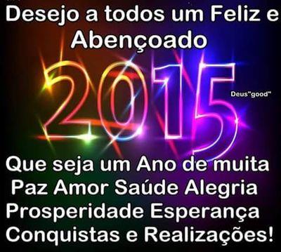 nikholas_sts's profile picture. ♚amigos♛
♚Familia♚