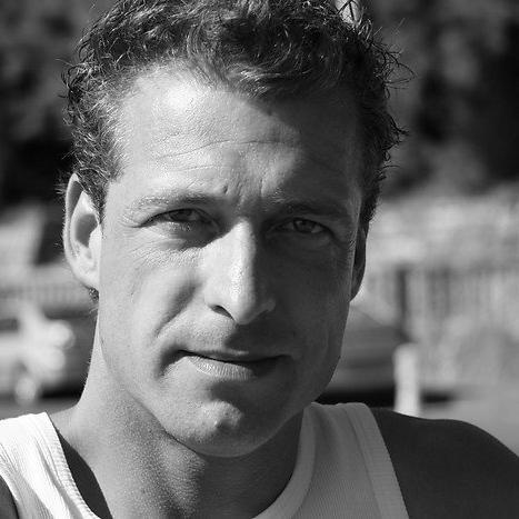 gigolo013's profile picture. Gepassioneerde, ambitieuze, charismatische, intelligente, discrete en goed verzorgde man (bi). John is een gentleman met humor! #gigolo