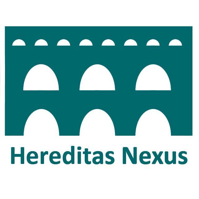 Hereditas Nexus