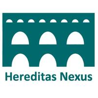 Hereditas Nexus (@hereditasnexus) 's Twitter Profile