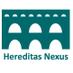 Hereditas Nexus (@hereditasnexus) Twitter profile photo Hereditas Nexus (@hereditasnexus) Twitter profile photo