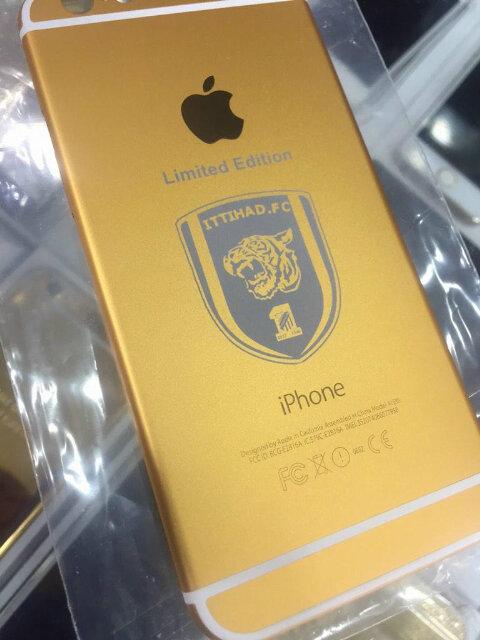 EapooMazen's profile picture. 