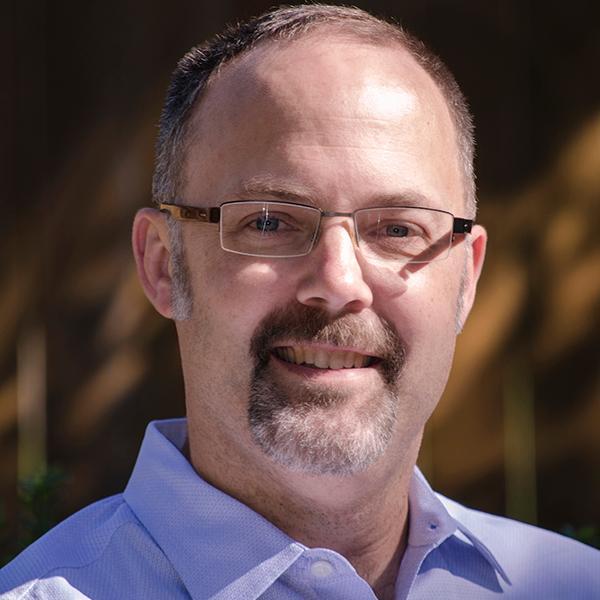 outgoing human - engaged civic agent - dad - collaborating with others in #gov solving network & broadband challenges –  evangelist…views are my own. @Speedtest