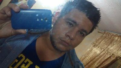 +vida+amor /cero complicaciones relajado me le mido a lo q sea