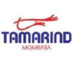 Tamarind Mombasa