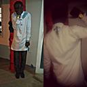 samuel kwaku obour (@054_obour) Twitter