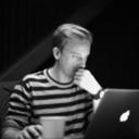 Victor Brady - @victorbrady125 - Twitter