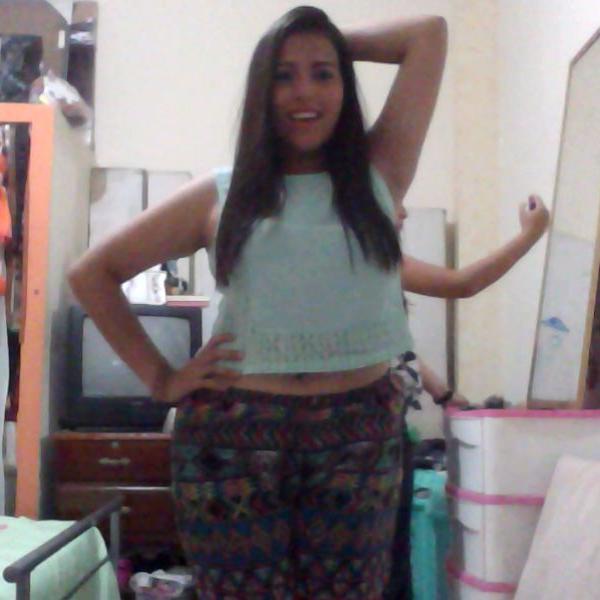 emilylauando1's profile picture. 