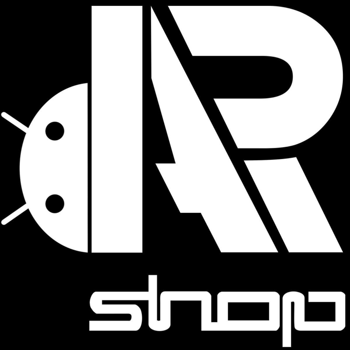 araeyarshop20's profile picture. Android Store : Kaos, Kemeja, Polo, Jaket & Tas Android || Group FB : AR_SHOP || 0852 2877 6161 (WhatsApp) || 517AA3D7 (BBM)