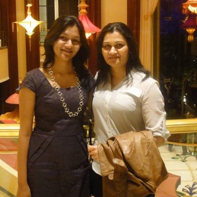 Vatzzy's profile picture. 